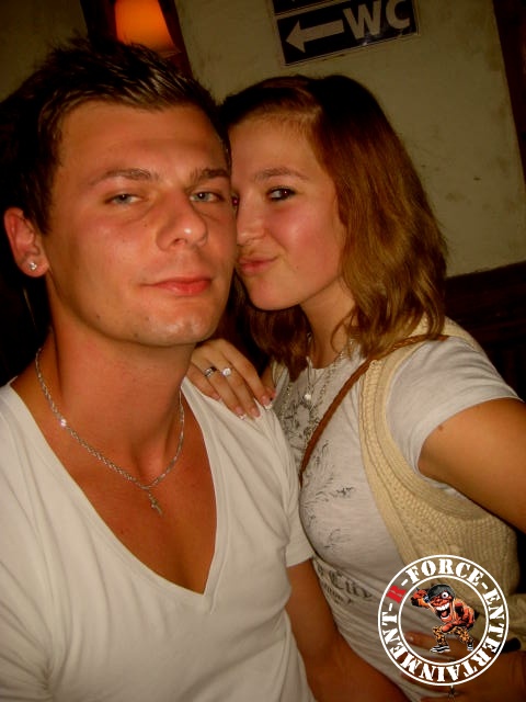 Bild 80 von 109
