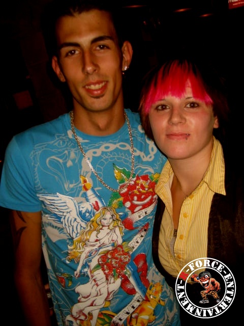 Bild 86 von 109