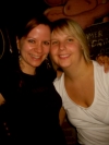 Bild 27 von 109