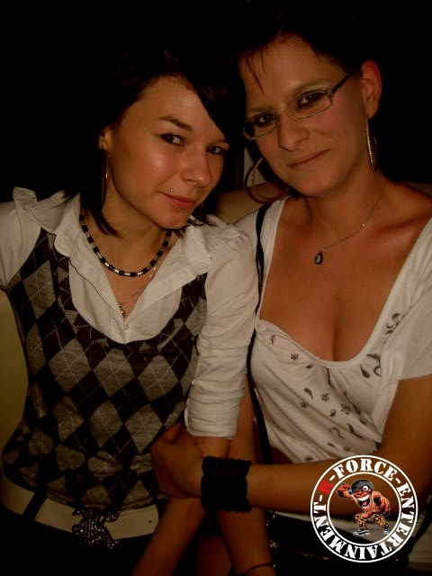 Bild 58 von 165