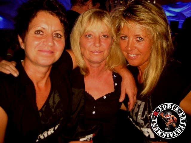 Bild 64 von 165