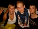 Bild 54 von 165
