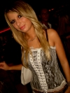 Bild 74 von 165