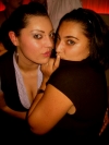 Bild 93 von 165