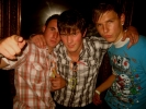 Bild 119 von 165