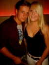 Bild 123 von 165