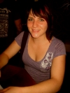 Bild 126 von 165