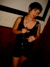 Bild 58 von 195