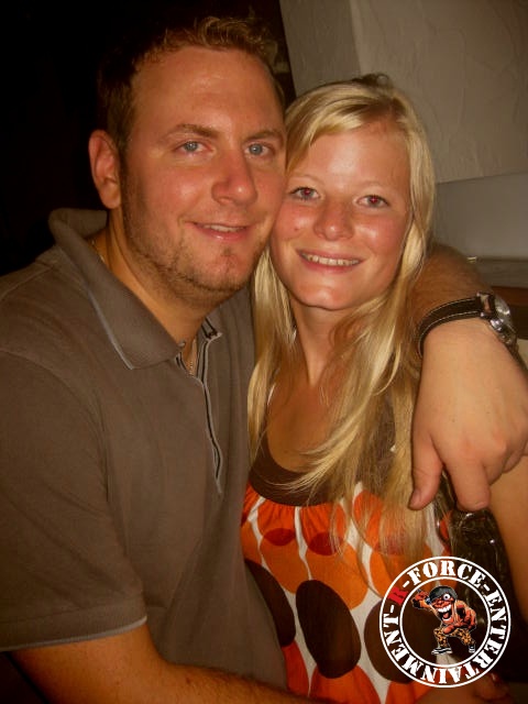 Bild 70 von 152