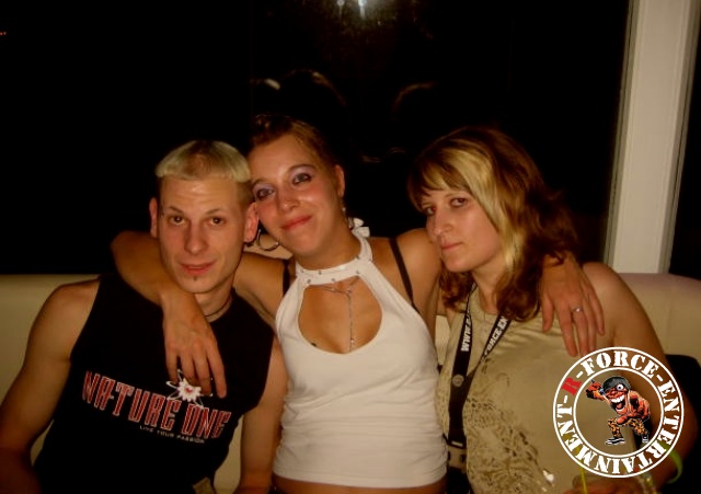 Bild 142 von 152
