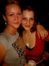 Bild 56 von 152