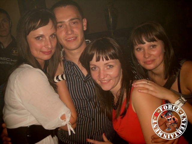 Bild 163 von 282