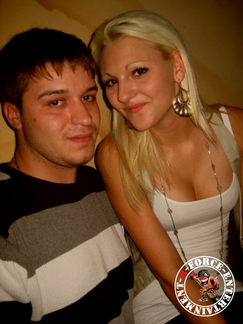 Bild 171 von 282