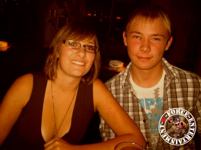 Bild 46 von 120