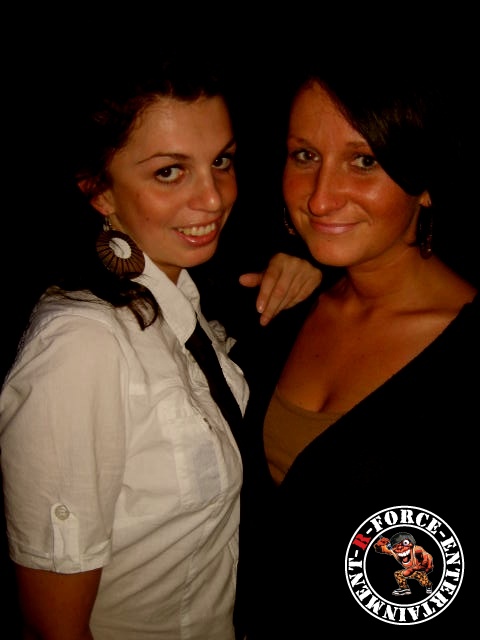 Bild 85 von 120