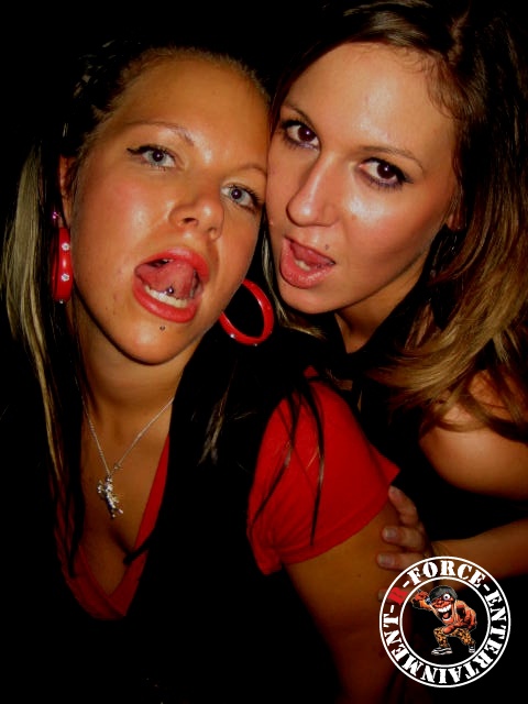 Bild 95 von 120