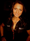 Bild 84 von 120