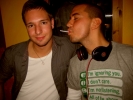 Bild 110 von 120