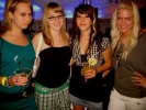 Bild 42 von 126