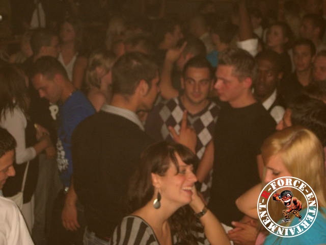 Bild 214 von 253