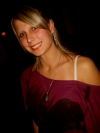 Bild 75 von 150