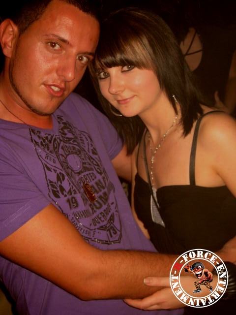 Bild 28 von 89