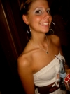 Bild 57 von 89
