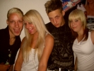 Bild 62 von 89