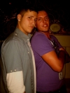 Bild 85 von 89