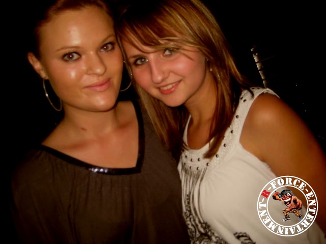 Bild 39 von 283