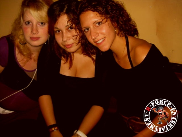 Bild 133 von 283