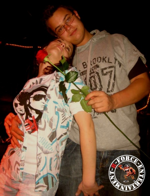Bild 223 von 283