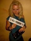 Bild 92 von 283