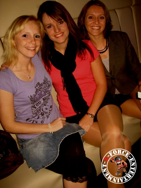 Bild 20 von 118