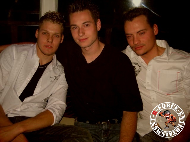 Bild 82 von 118