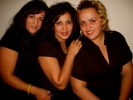 Bild 104 von 118