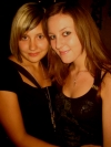 Bild 113 von 125