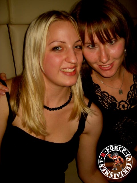 Bild 7 von 93