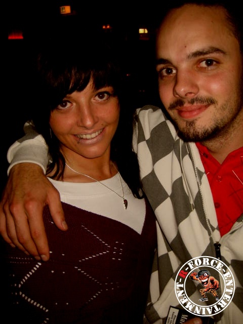 Bild 52 von 93