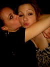 Bild 44 von 93