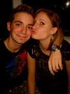 Bild 61 von 93