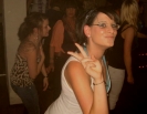 Bild 85 von 93