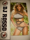 Bild 94 von 245
