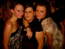 Bild 113 von 245