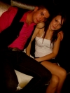 Bild 155 von 245