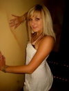 Bild 233 von 245