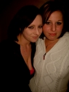 Bild 69 von 130