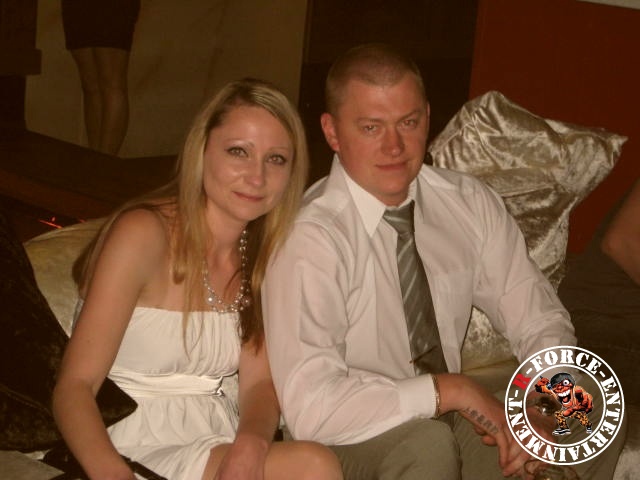 Bild 63 von 149