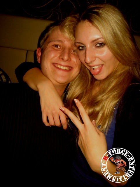Bild 18 von 91