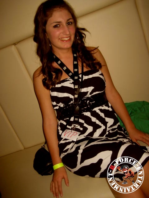 Bild 51 von 91